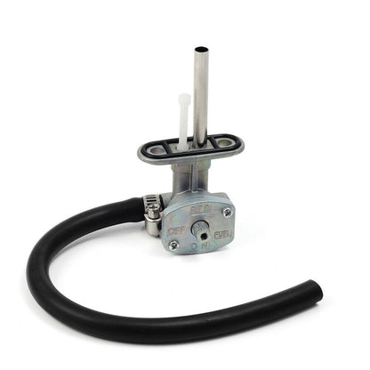 Fuel Petcock Valve for Kawasaki Prairie 400 (1999–2002)