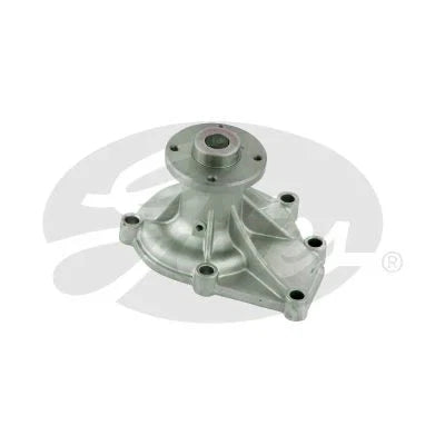 Water Pump for Holden Gemini Jackaroo Rodeo (G161Z, G200Z, G180Z, C223)