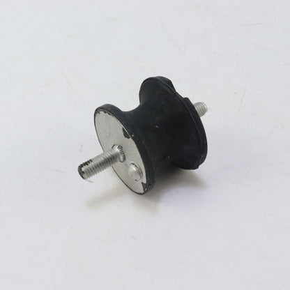 Set of 2 Transmission Mounts for BMW L4 L6 V8 V12