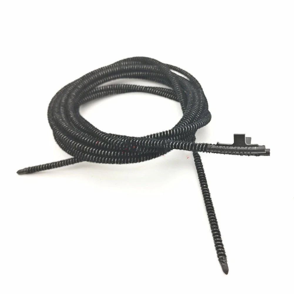 Sunroof Glass Cables for Jeep Renegade