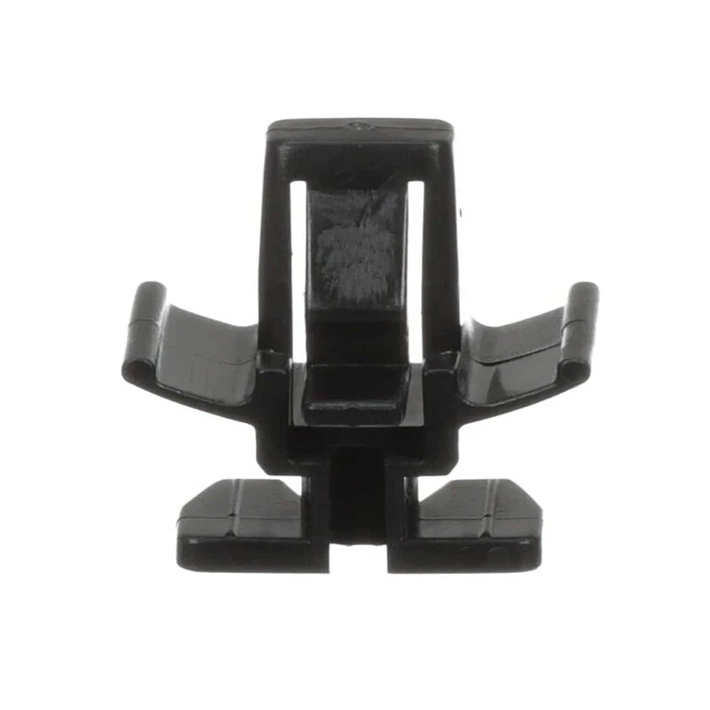 10 x Grille Retainers Clips for Subaru Legacy Forester (2003-2008)