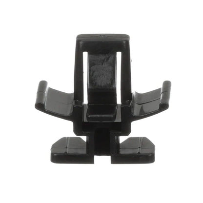 10 x Grille Retainers Clips for Subaru Legacy Forester (2003-2008)