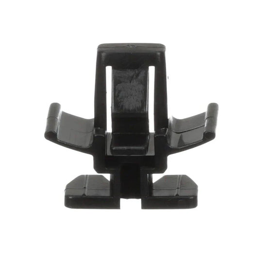 10 x Grille Retainers Clips for Subaru Legacy Forester (2003-2008)