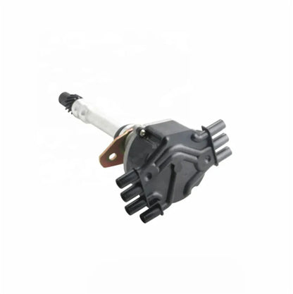 Ignition Distributor for Chevrolet GMC Pickup Truck Isuzu Hombre 4.3L (1995-2002)