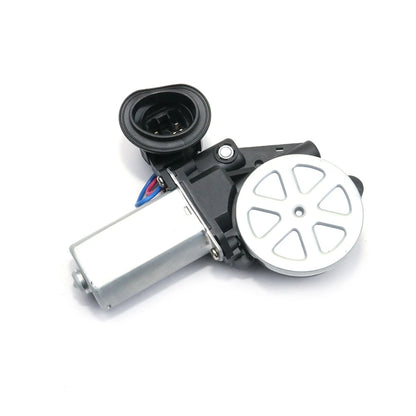 Power Window Regulator Motor for Toyota Hilux Vigo Champ (2005–2015)
