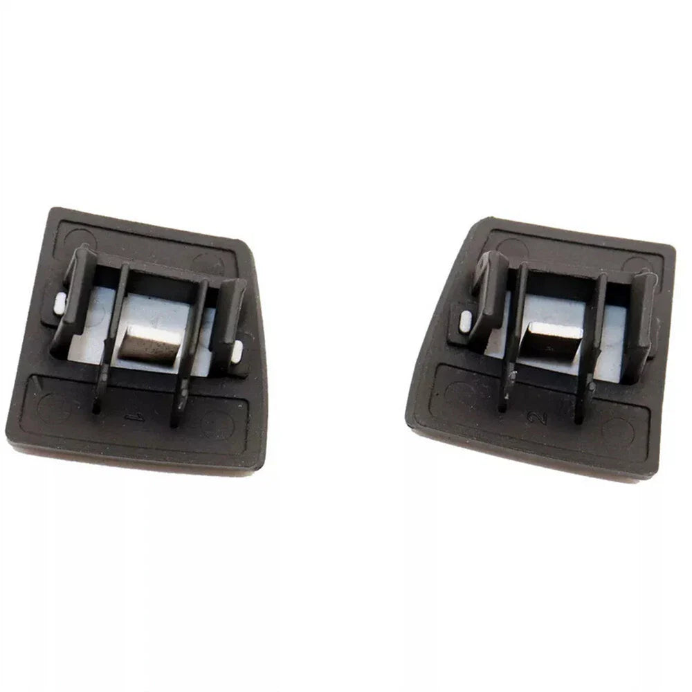 Switch Buttons for Ferrari 458 488 Spider (2010-2019)