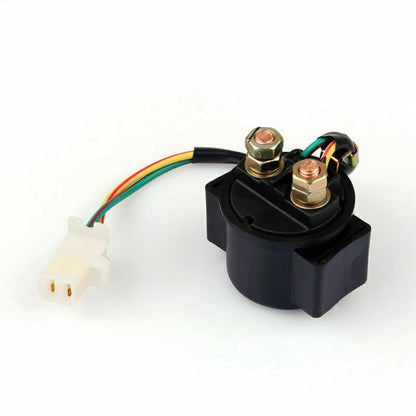2X Pedestrian Actuators Cap A2059060002 for Mercedes C-Class (2015–2021)