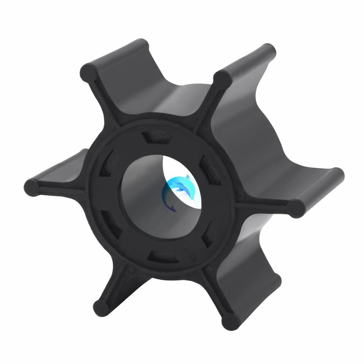 Water Pump Impeller for Yamaha 6/8HP