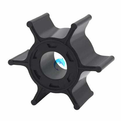Water Pump Impeller for Yamaha 6/8HP