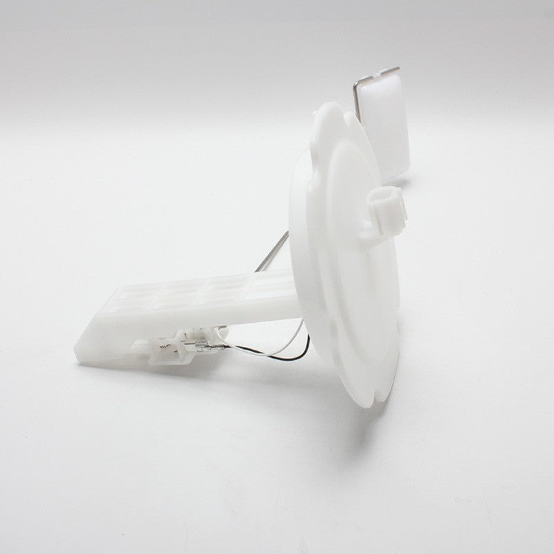 Fuel Tank Sender Assembly for Infiniti FX35 FX45 (2003–2008)