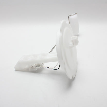 Fuel Tank Sender Assembly for Infiniti FX35 FX45 (2003–2008)