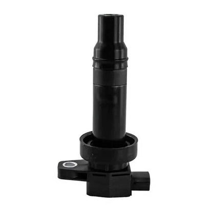 Ignition Coil for Hyundai Accent, i20, i30, Kia Rio, Cerato, Soul (2006-2023)