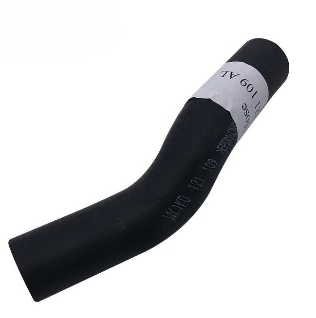 Engine Coolant Hose for VW CC Tiguan (2008–2018)