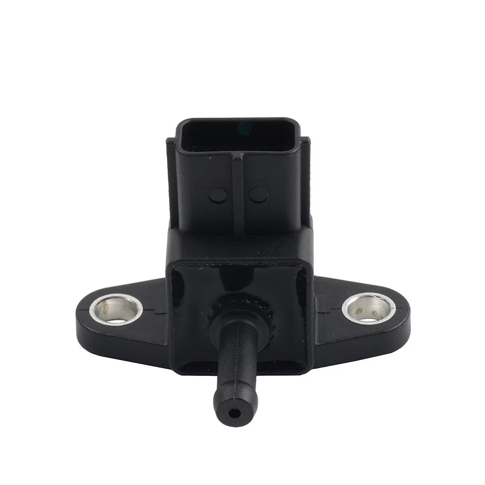 Turbo Boost Pressure MAP Sensor for Toyota Hilux (1993–1997) 89421-60030