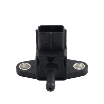 Turbo Boost Pressure MAP Sensor for Toyota Hilux (1993–1997) 89421-60030