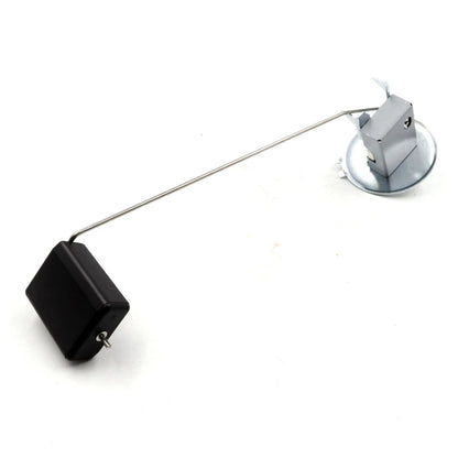 Fuel Tank Gauge Sending Unit for Toyota Corolla (1974–1981)