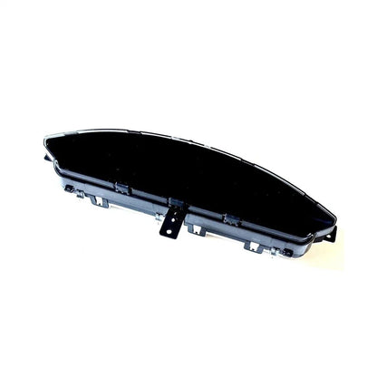 Speedometer Upper Dash Display Gauge for Honda Civic (2006-2011)