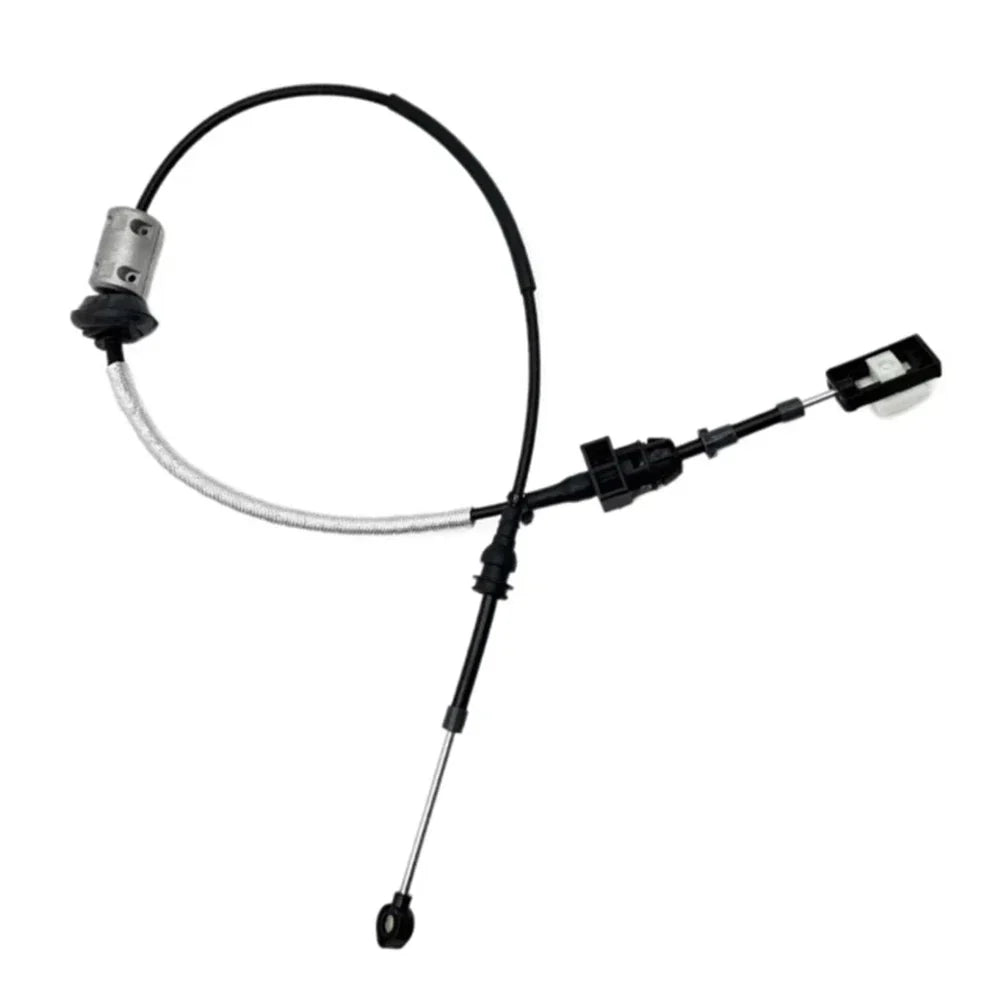 Gear Shift Control Lever Cable for Ford Expedition (2003-2004)