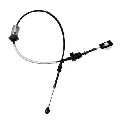 Gear Shift Control Lever Cable for Ford Expedition (2003-2004)