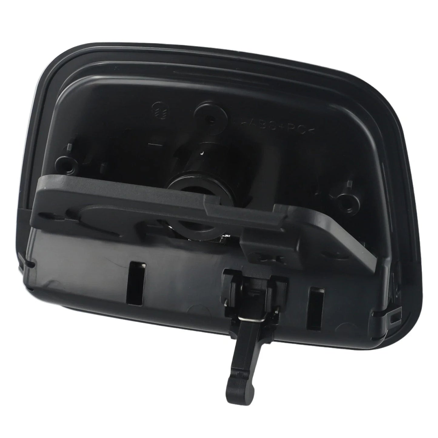 Trunk Inside Floor Grab Handle for X253 W166 ML GL GLE