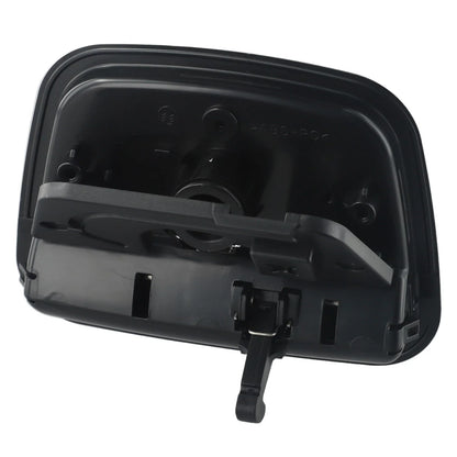 Trunk Inside Floor Grab Handle for X253 W166 ML GL GLE