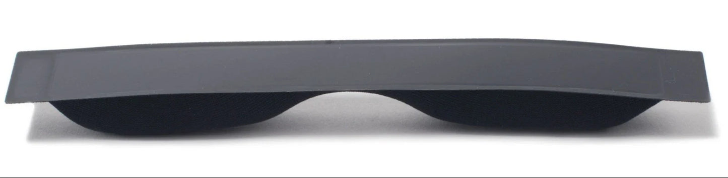 HEADBAND Pad Foam cover for SENNHEISER HD650 HD660 HD6XX