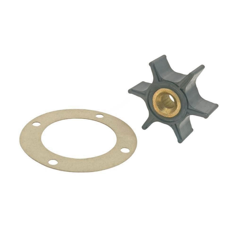 2X Impeller Kit for Onan MCCK 4.0 KW (Model Years Not Specified)