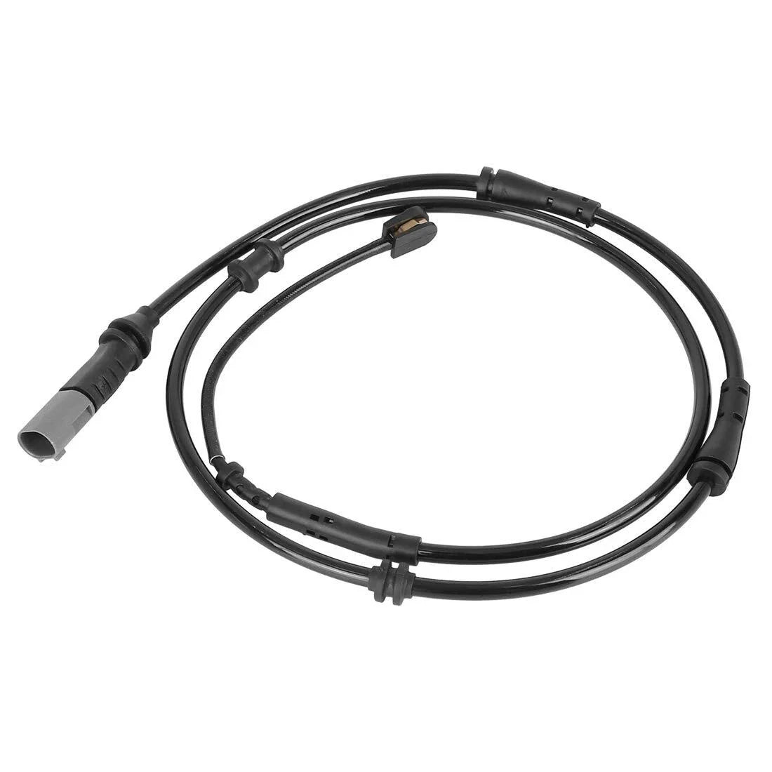 Brake Pad Wear Sensor for BMW 740Ld xDrive 740Li (2009–2015)