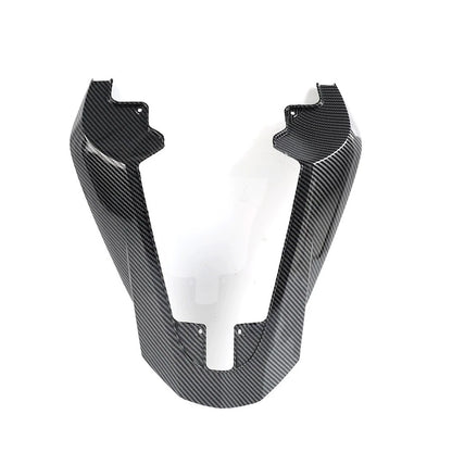 Windshield Faring for Kawasaki ER-6N ER6N (2012–2016) Transparent