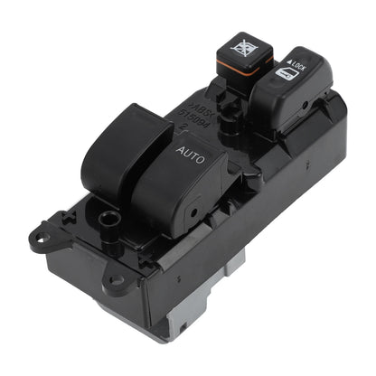 Power Window Switch for Toyota Yaris (2006–2011) No. 8482052120