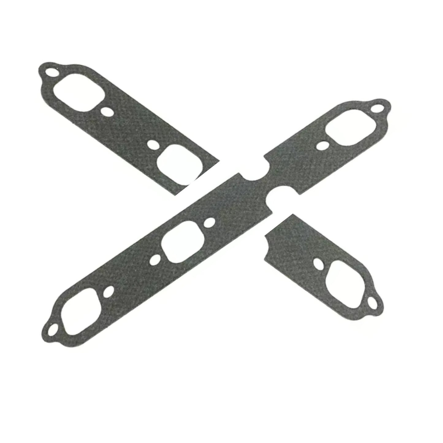 Exhaust Manifold Gasket for Volvo Penta V6 (3853412)