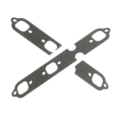 Exhaust Manifold Gasket for Volvo Penta V6 (3853412)