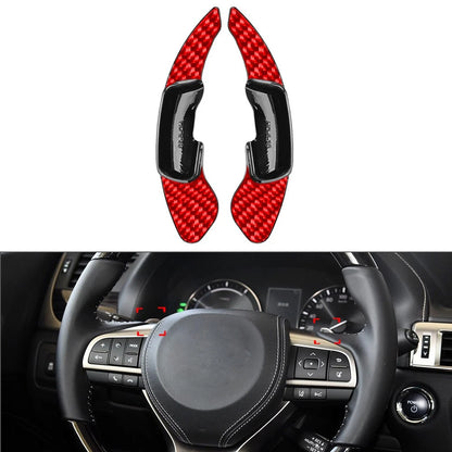 Dynamic Indicator Turn Signal Light for Lexus IS ES (2014–2021)