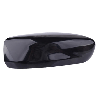 Unpainted Mirror Caps for Nissan Altima 2013-2018 (2 x Covers)
