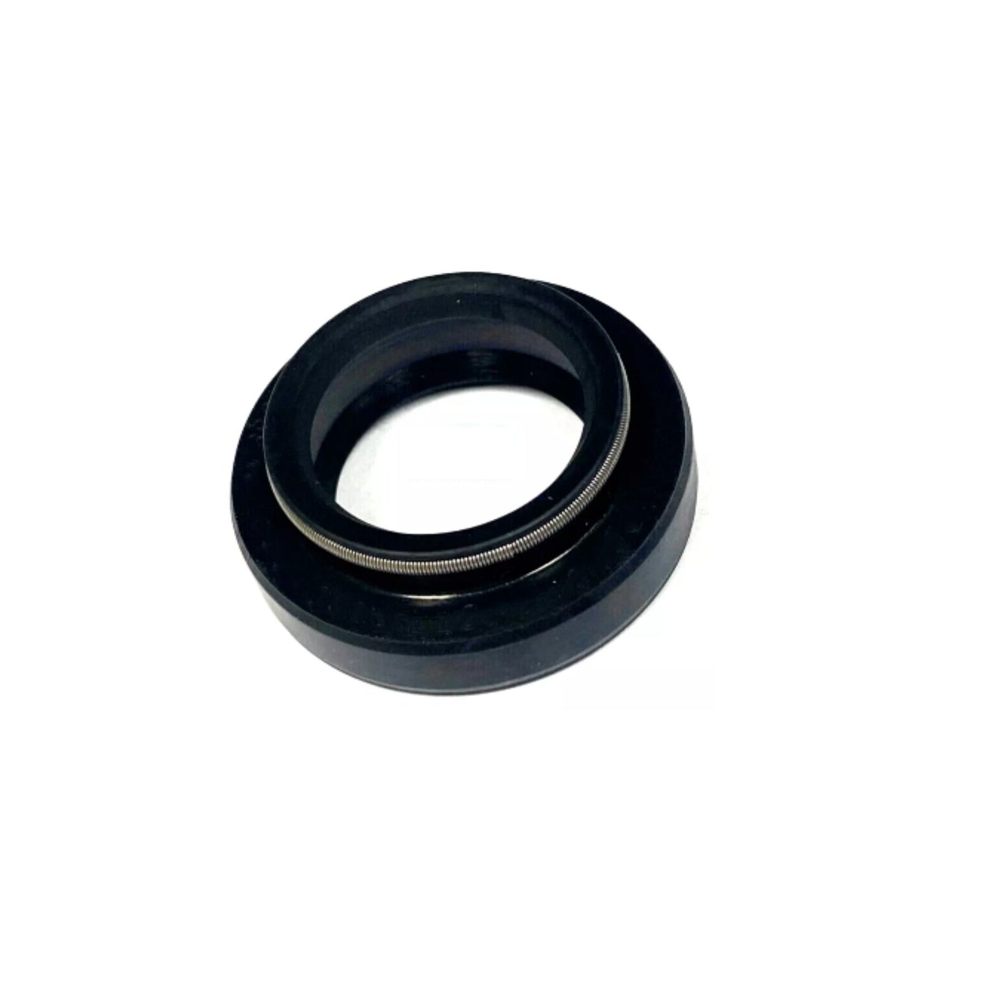 2X Oil Seal Driveshaft for Johnson Evinrude 150-250HP