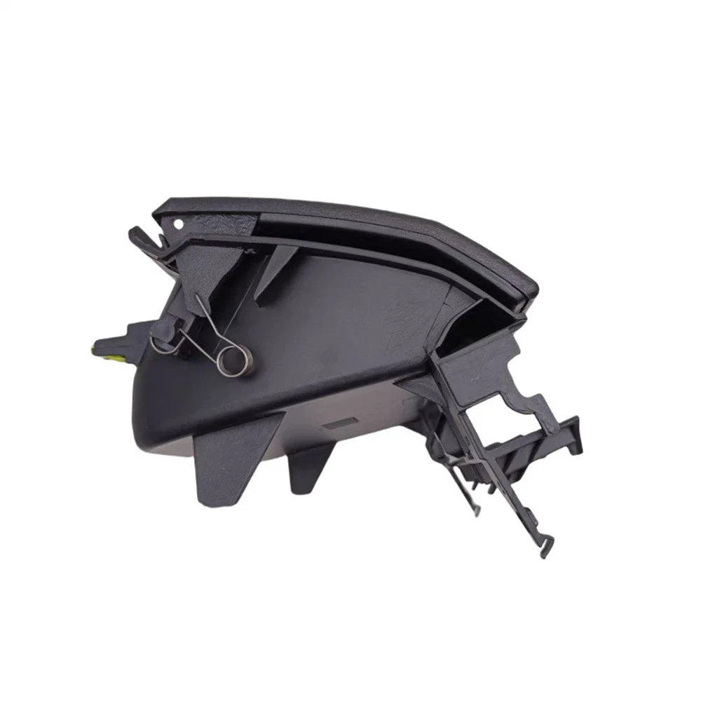 Dashboard Storage Box Console for Mazda 6 (2002-2008)