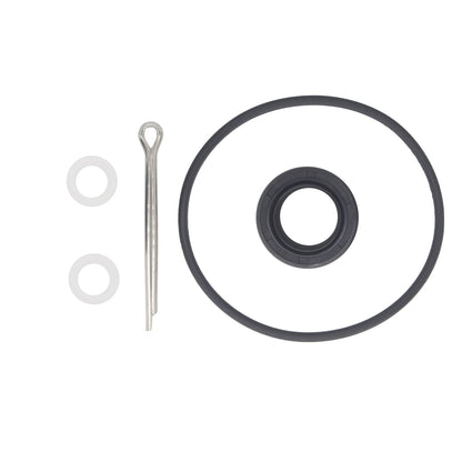 Lower Unit Oil Seal for Honda 1100HP BF100B BF100Z (2000–2005)