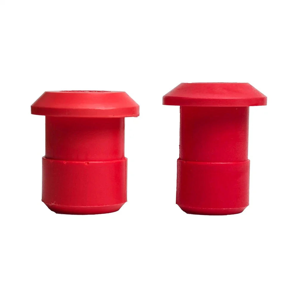 Polyurethane Bushing Kit for Nissan Rogue (2008-2019)