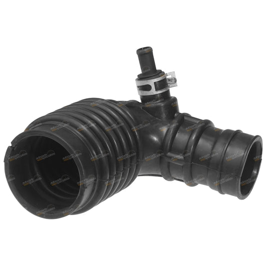 Air Cleaner Intake Hose for Nissan Navara D22 (2001-2008)