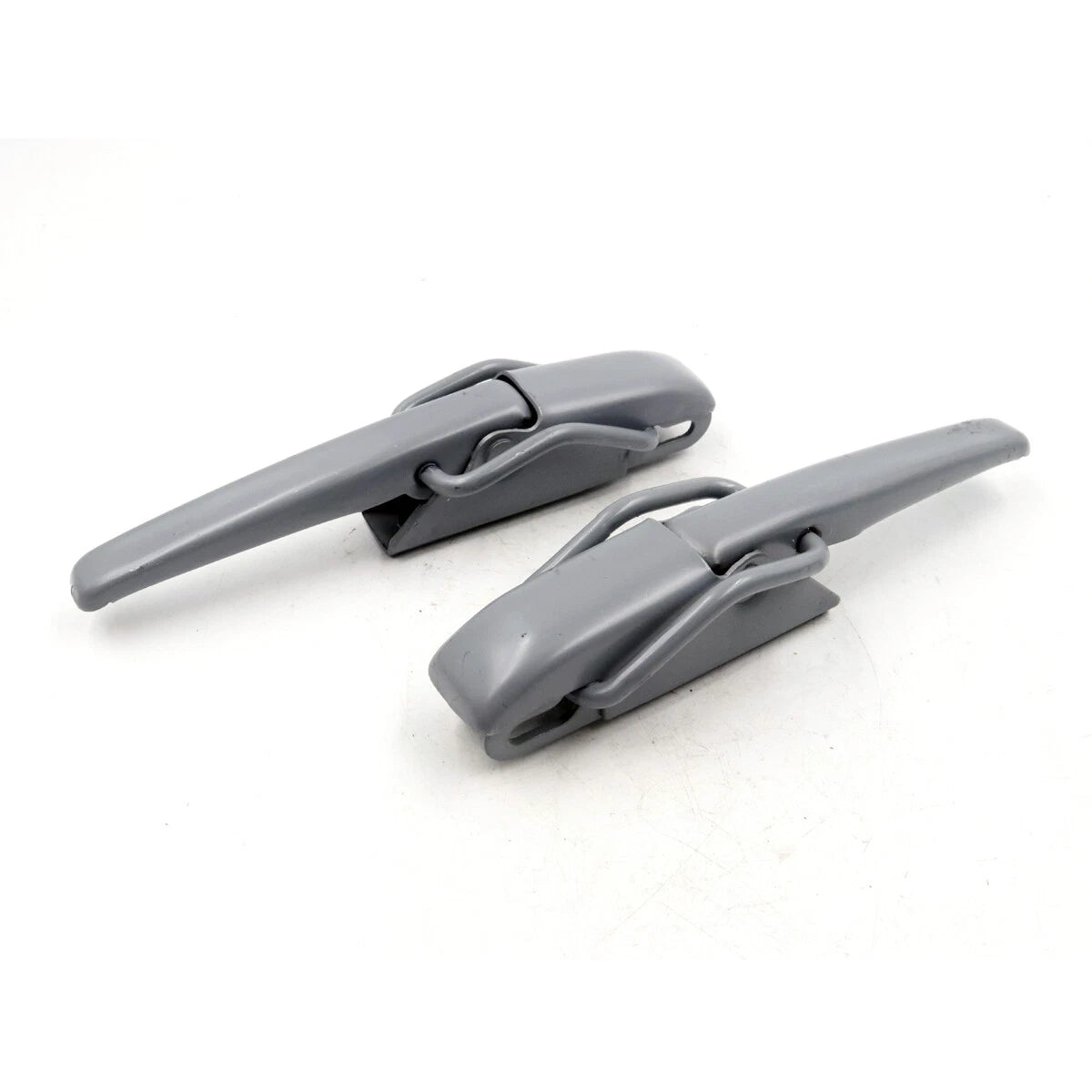 Tail gate Handle Opener for Nissan Navara RX D40 2004-2021