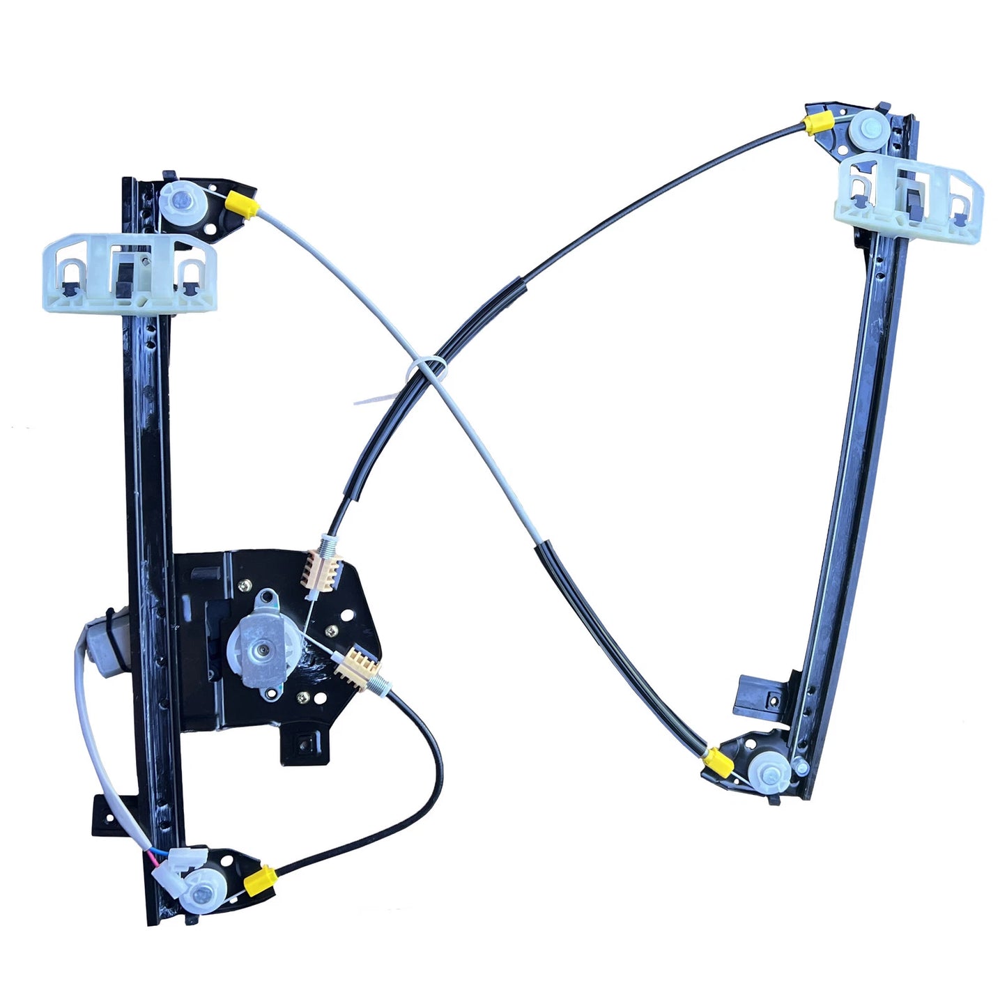 Front Left Window Regulator with Motor for Ford Falcon FG FGX (2008–2018)