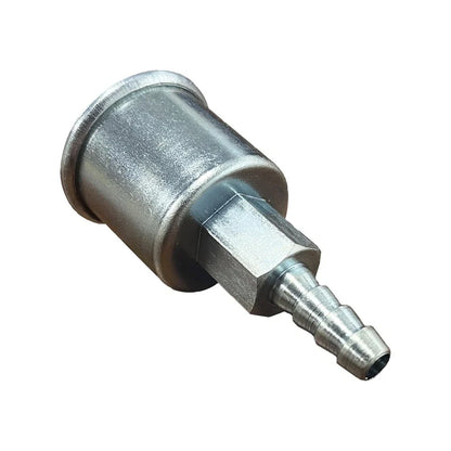 Fuel Filter for Cummins Onan Marquis Gold 5500 (2001-2007)