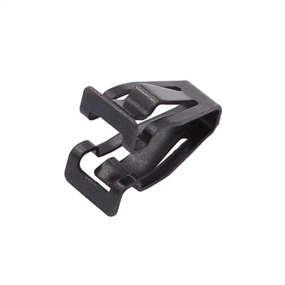 Sun Visor Clip Retainer for Ford Mustang, Edge, Fusion, Transit (2015-2023)