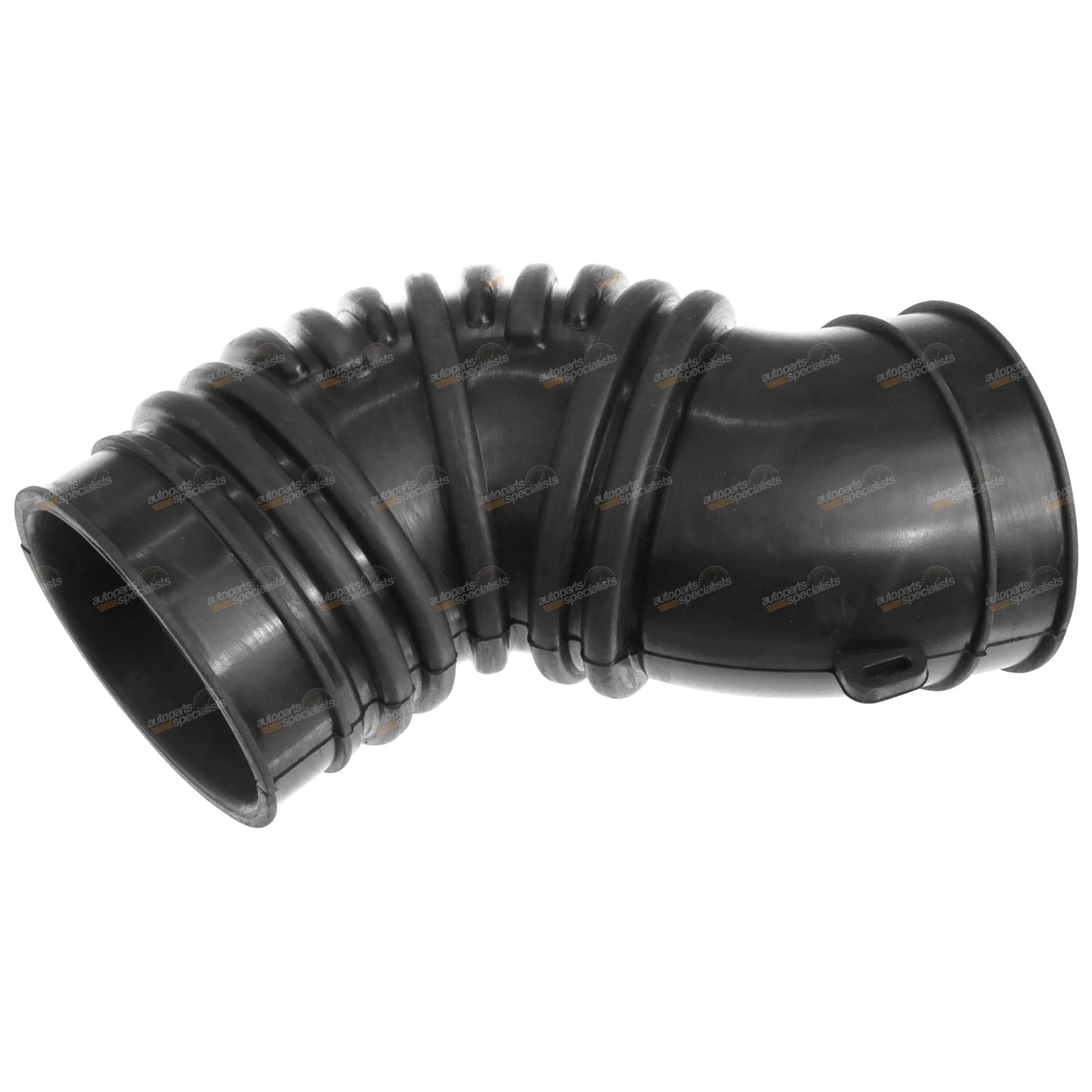 Air Intake Rubber Hose for Toyota Hilux (KZN165R)