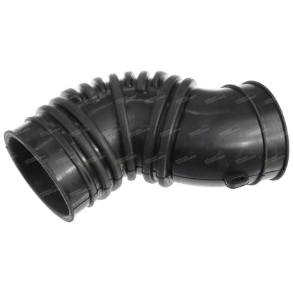 Air Intake Rubber Hose for Toyota Hilux (KZN165R)