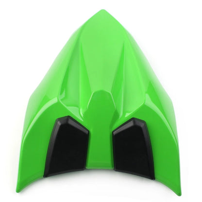 Rear Pillion Passenger Fairing Cowl for Kawasaki Ninja 650 (2017–2019)