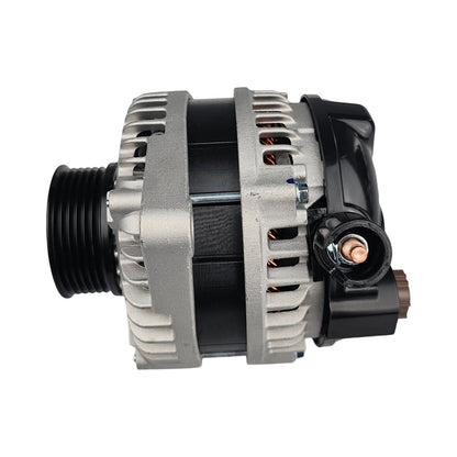 Alternator for Honda Accord MDX (1990–2007)