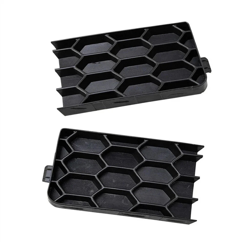 Front Bumper Fog Light Covers for Scion xB (2004-2006)
