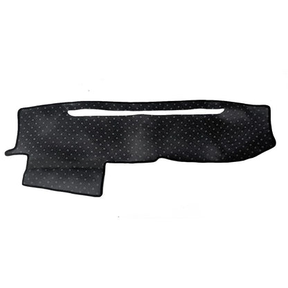 Anti-Sun Dashboard Dash Mat Sun Cover Pad for Toyota 4Runner (2003–2009)