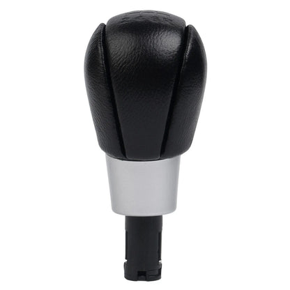 6 Speed Gear Shift Knob for Volvo